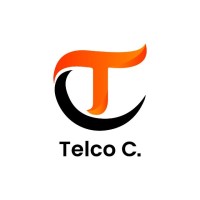 TELCO CONTACT logo - Similar company to Centro De Salud Mental Healthy Mind