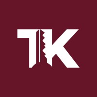 Turnkey Property Maintenance logo - Similar company to Rm Building Maintenance