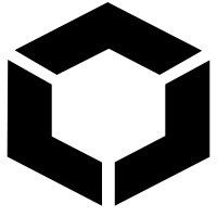 Logic logo - Similar company to Logic Global