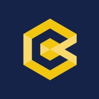 Hexagonal Engenharia logo - Similar company to Grupo 5S - Serviços, Produtos, Franchising E Tecnologia
