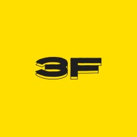 3flow.pro logo - Similar company to Net