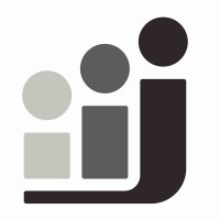 JRIS Education logo - Similar company to Hays Migration