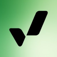 Ecotion UF logo - Similar company to Sobb Uf