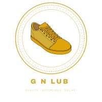 G N Lub