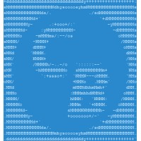 CloudBots logo - Similar company to Flexiant