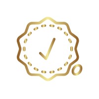 Grantyd logo - Similar company to Blosm