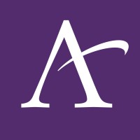 Affinity Plus Federal Credit Union logo - Similar company to Wings Credit Union