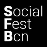 Social Fest Bcn logo - Similar company to Nómadas Films