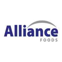 Alliance Foods Service logo - Similar company to Biopack