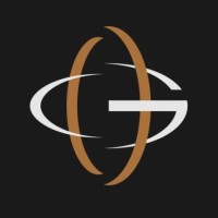 Grayol Oilfield Supply logo - Similar company to Elite Pressure Control