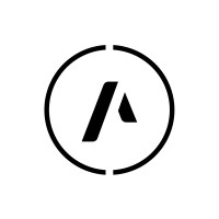 Ark Paradigm logo - Similar company to Builty