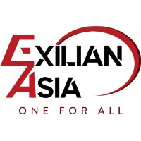 Exilian Asia Sdn Bhd logo - Similar company to Apx Solutions