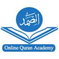 Learn Online Quran From Home logo - Similar company to Islamic Sciences & Culture Academy