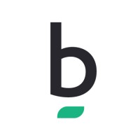 Base Foods logo - Similar company to 3Eeez Digital