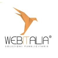 Agenzia Web Italia ®️ logo - Similar company to Dagel Mangimi