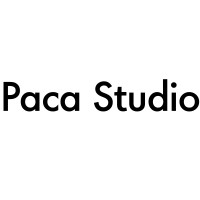 Paca Studio logo - Similar company to Upledge