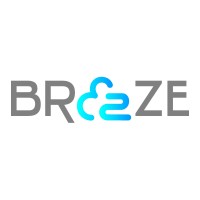 SHAREASY INC PTE LTD logo - Similar company to Bitwave Pte Ltd