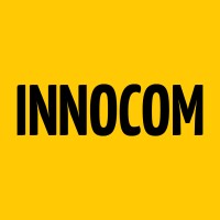 Innocom Agency logo - Similar company to Padl