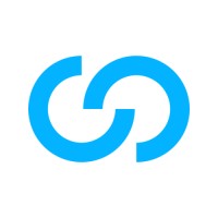 CultureMerge (Acquired) logo - Similar company to Scopeasy