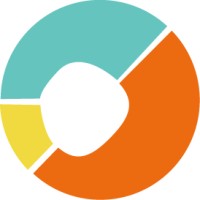 Associació de Consumidors de Mitjans Audiovisuals de Catalunya logo - Similar company to Feroca