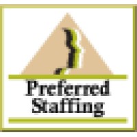 Preferred Staffing