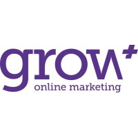 Grow Online Marketing