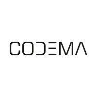 CODEMA logo - Similar company to It Explorers
