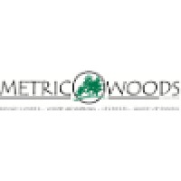 Metric Woods Ltd. logo - Similar company to Skylink Technologies Canada Inc.