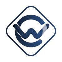 Webcroslet logo - Similar company to Inprocon Gmbh