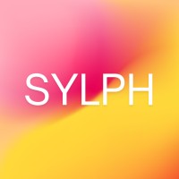 SYLPH Group logo - Similar company to Next Gen Farming Srl