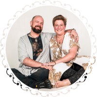 Freespace Yoga En Massage
