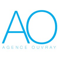 Agence Ouvray