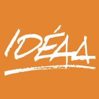 IDEAA Formation logo - Similar company to Corylus Formations