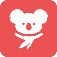澳洲红领君 logo - Similar company to Dddi Group