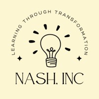 K Nash, Inc. logo - Similar company to Summit Specialty Ingredients