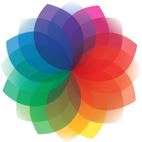 Caribbean Mindfulness Institute logo - Similar company to Mindfulness Business Academy