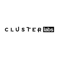ClusterLabs logo - Similar company to Cluster Labs