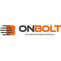 Onbolt Consumer India Pvt Ltd logo - Similar company to Ann'S Group
