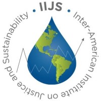 Inter-American Institute on Justice and Sustainability (IIJS) logo - Similar company to Georgetown Environmental Law And Policy Program