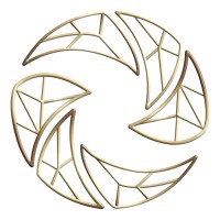 ExitWell Advisors logo - Similar company to Boldhaus