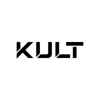 KULT Premium Fahrzeugpflege logo - Similar company to One Global Expert