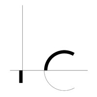 LAURENT CAPUANO ARCHITECTE logo - Similar company to Cera
