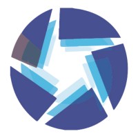Vesta Australia logo - Similar company to Vesta