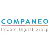 Companeo