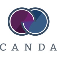 CANDA Consulting logo - Similar company to Hiris Care