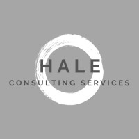 Hale Consulting Services, LLC logo - Similar company to Keystone Click