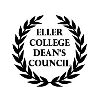 Eller College Dean's Council logo - Similar company to Calabrese Development Group