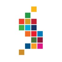 SDG Allianz Liechtenstein logo - Similar company to Fivetolife