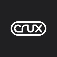 Crux Product Design logo - Similar company to Layer