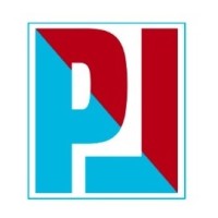 Perulima Motors logo - Similar company to Cesaxcsi Vppcoe Va